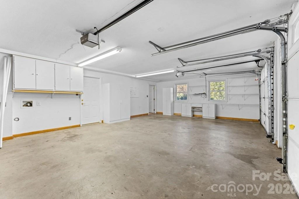 44 Ellistone Court - Photo 35