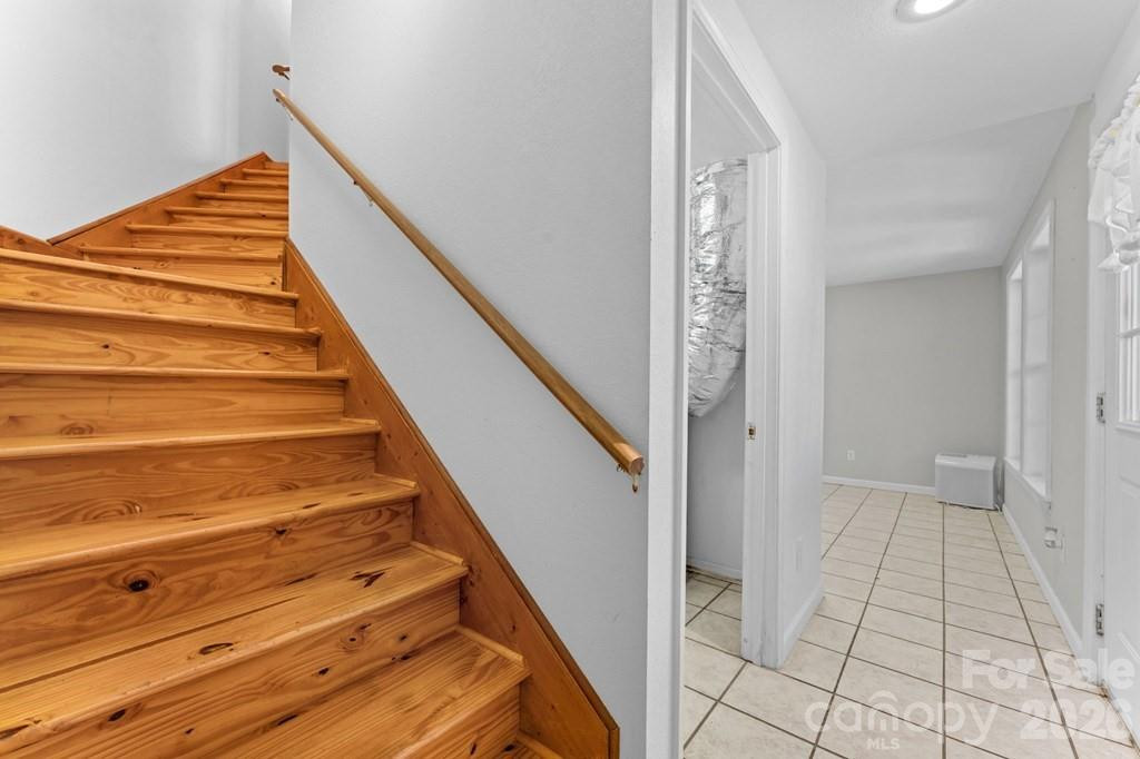 44 Ellistone Court - Photo 36