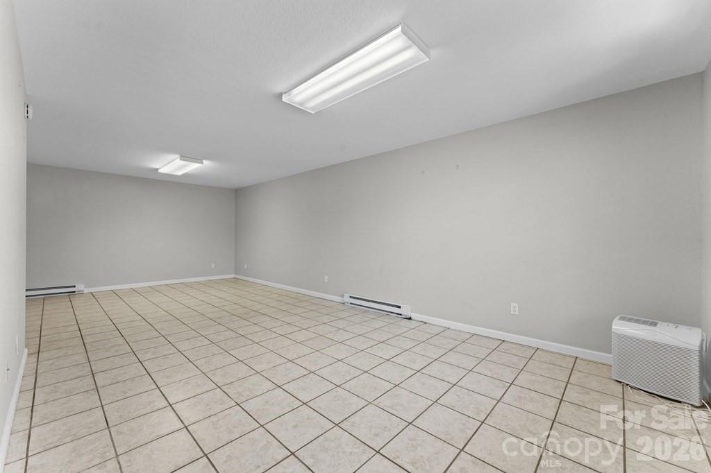 44 Ellistone Court - Photo 37