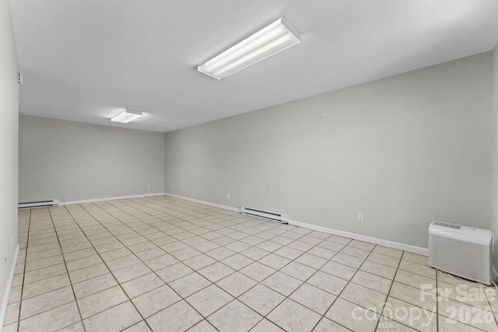 44 Ellistone Court - Photo 37