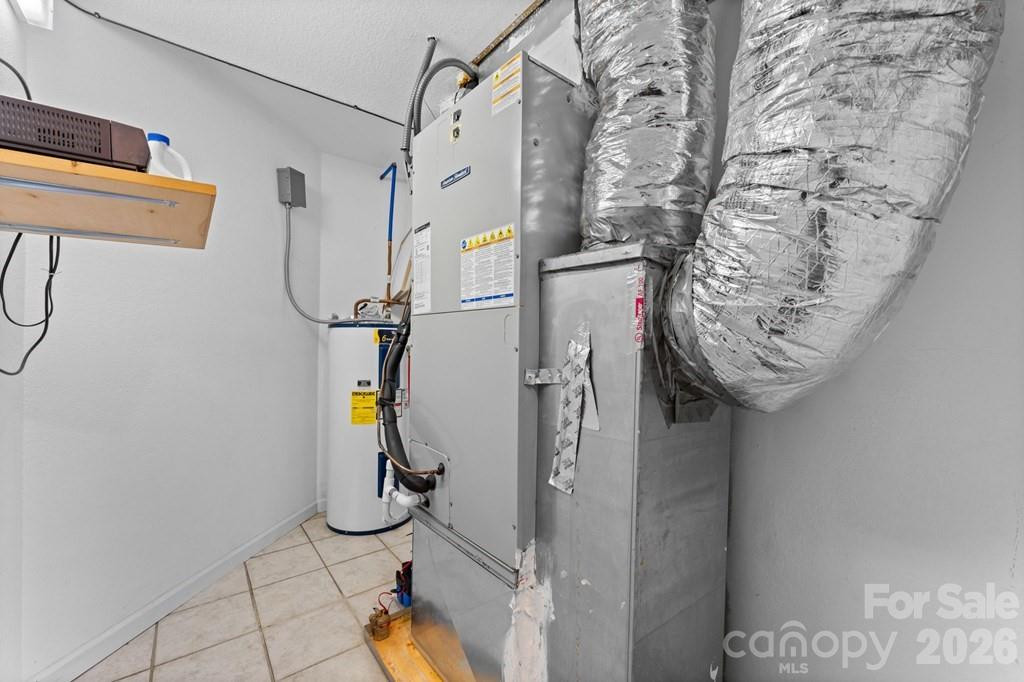 44 Ellistone Court - Photo 38