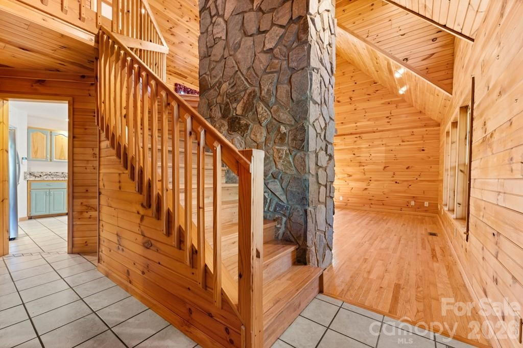 44 Ellistone Court - Photo 39