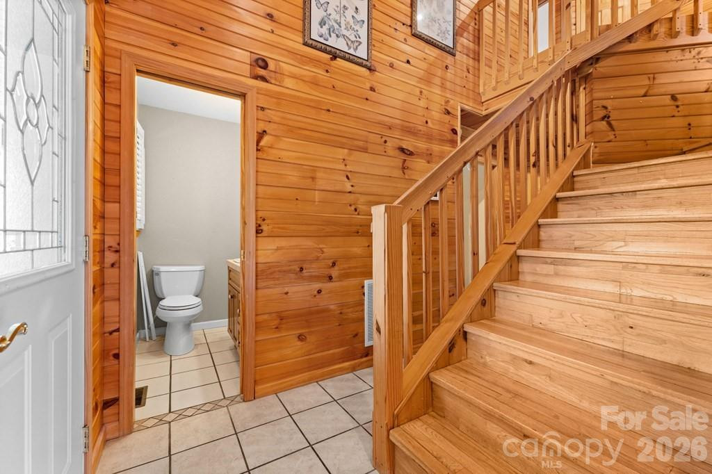 44 Ellistone Court - Photo 40