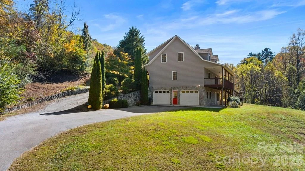 44 Ellistone Court - Photo 5