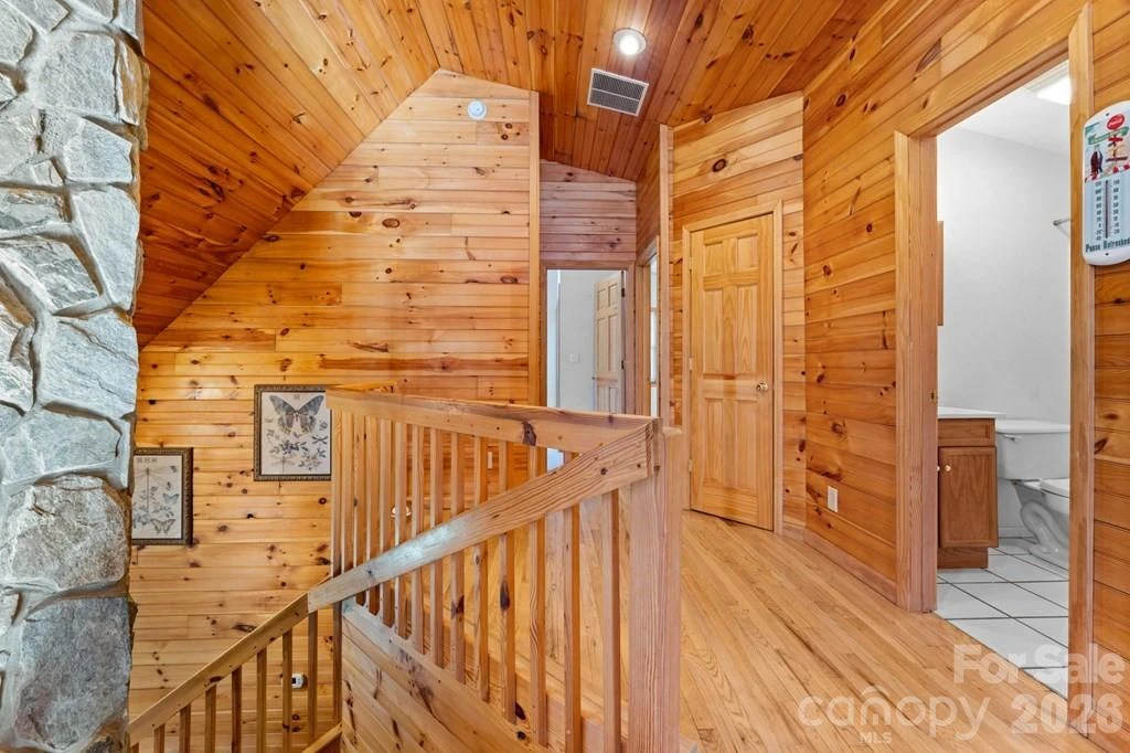 44 Ellistone Court - Photo 41