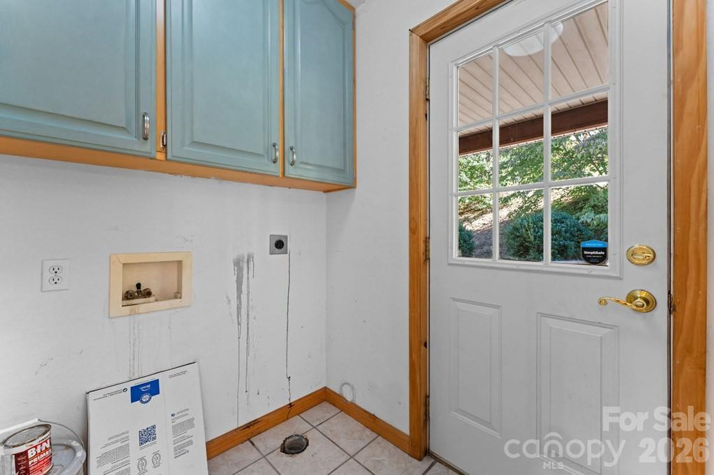 44 Ellistone Court - Photo 42
