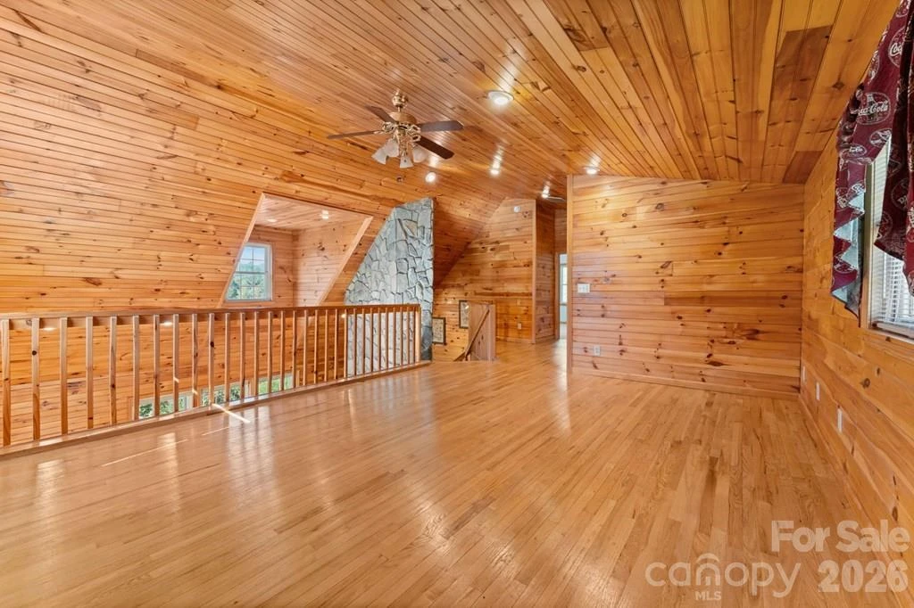 44 Ellistone Court - Photo 43