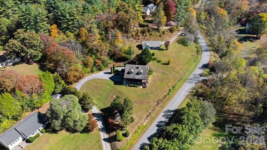 44 Ellistone Court - Photo 6