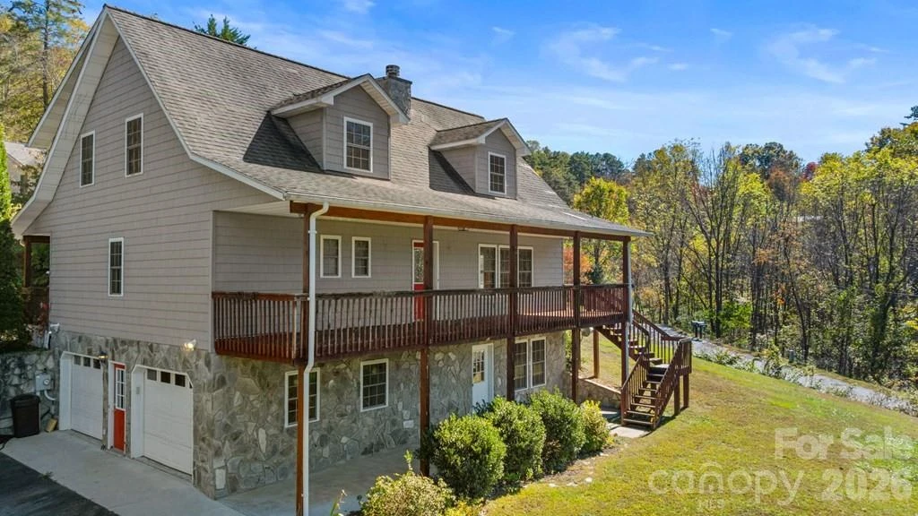 44 Ellistone Court - Photo 7