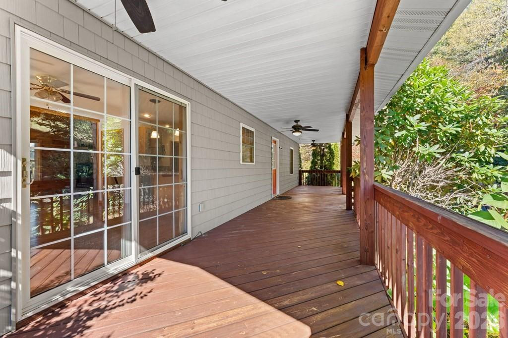 44 Ellistone Court - Photo 8