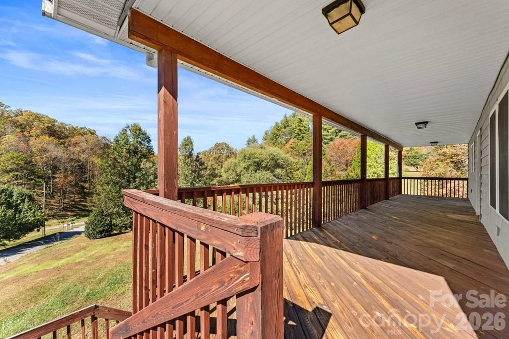 44 Ellistone Court - Photo 9