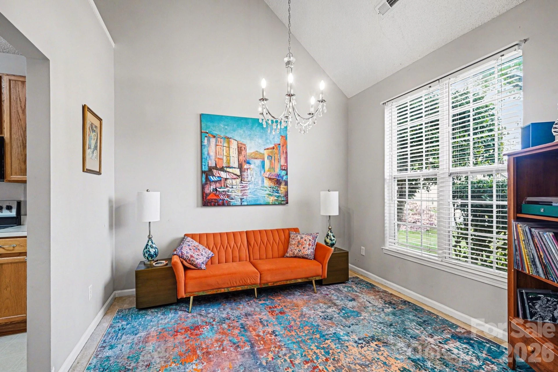 10027 Brawley Lane - Photo 2