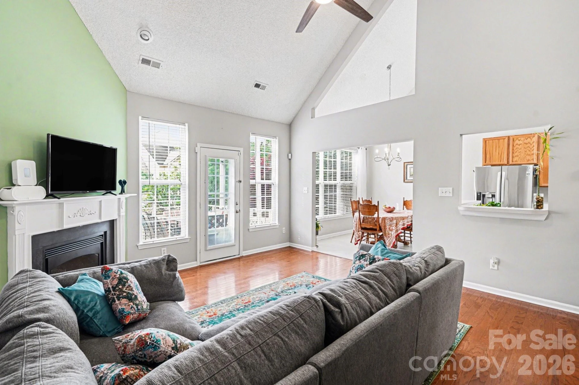 10027 Brawley Lane - Photo 11