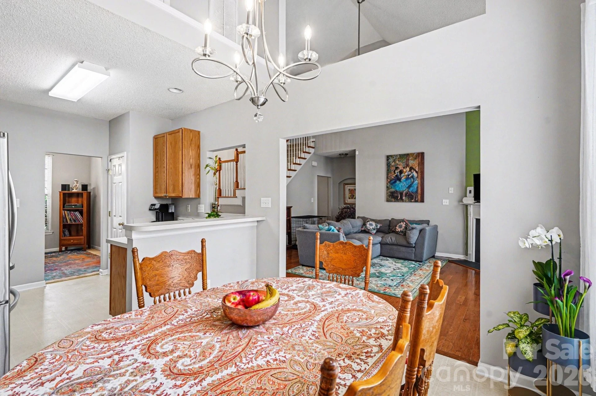 10027 Brawley Lane - Photo 12