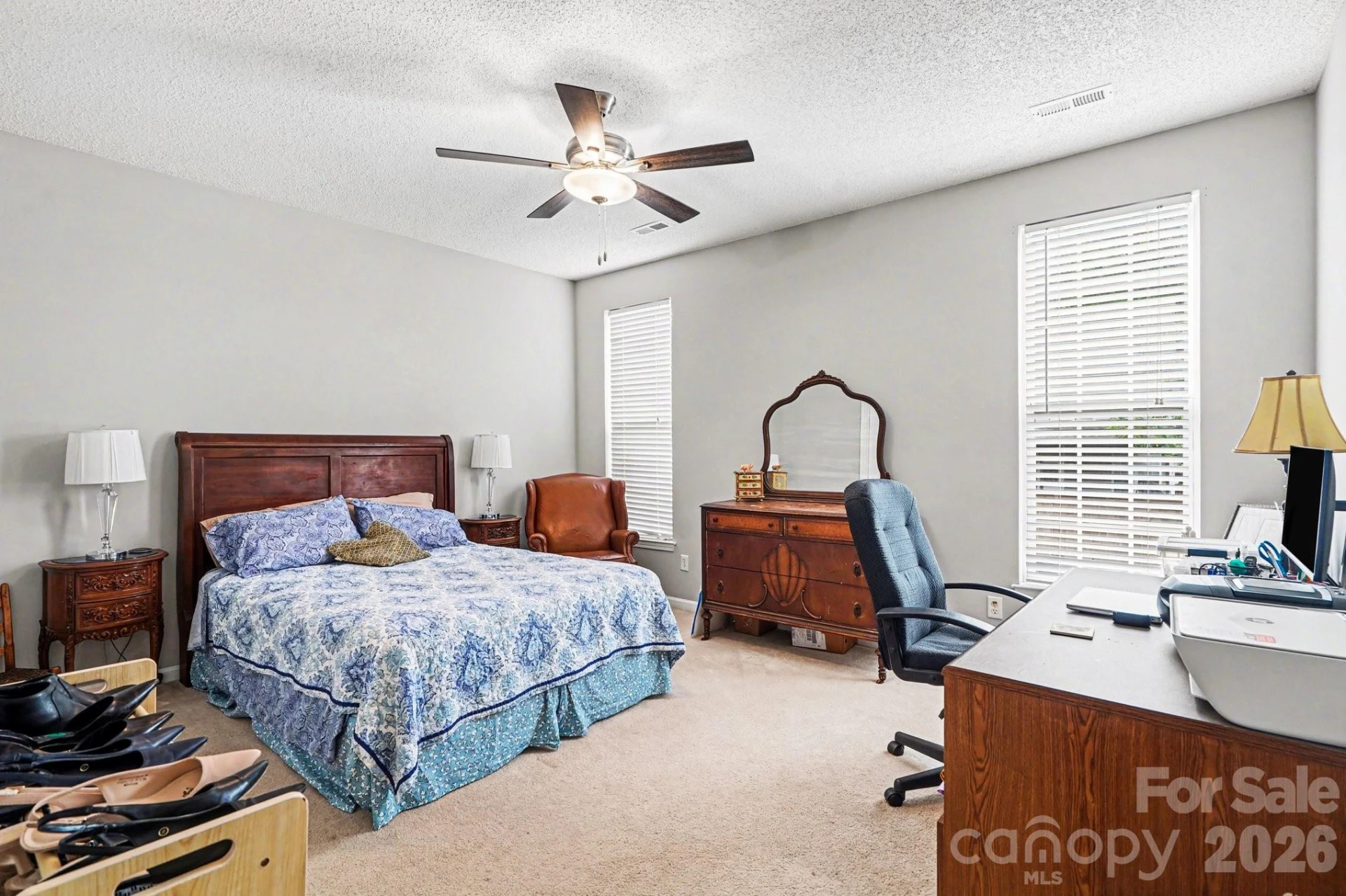 10027 Brawley Lane - Photo 13