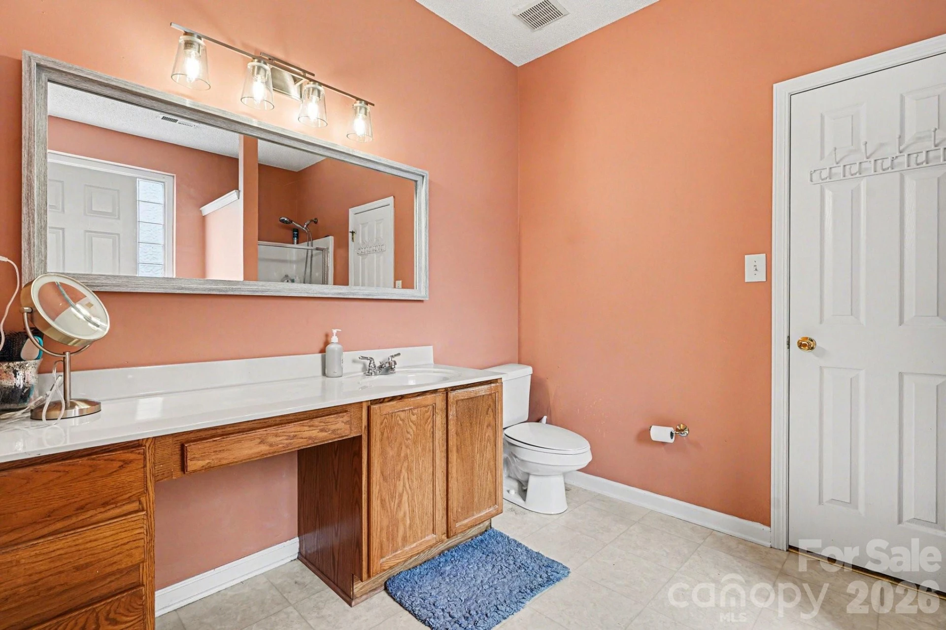 10027 Brawley Lane - Photo 14
