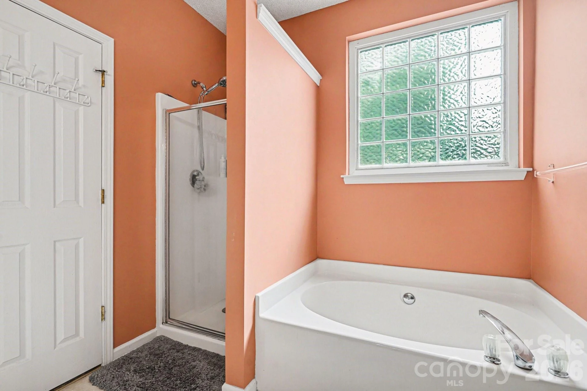 10027 Brawley Lane - Photo 15