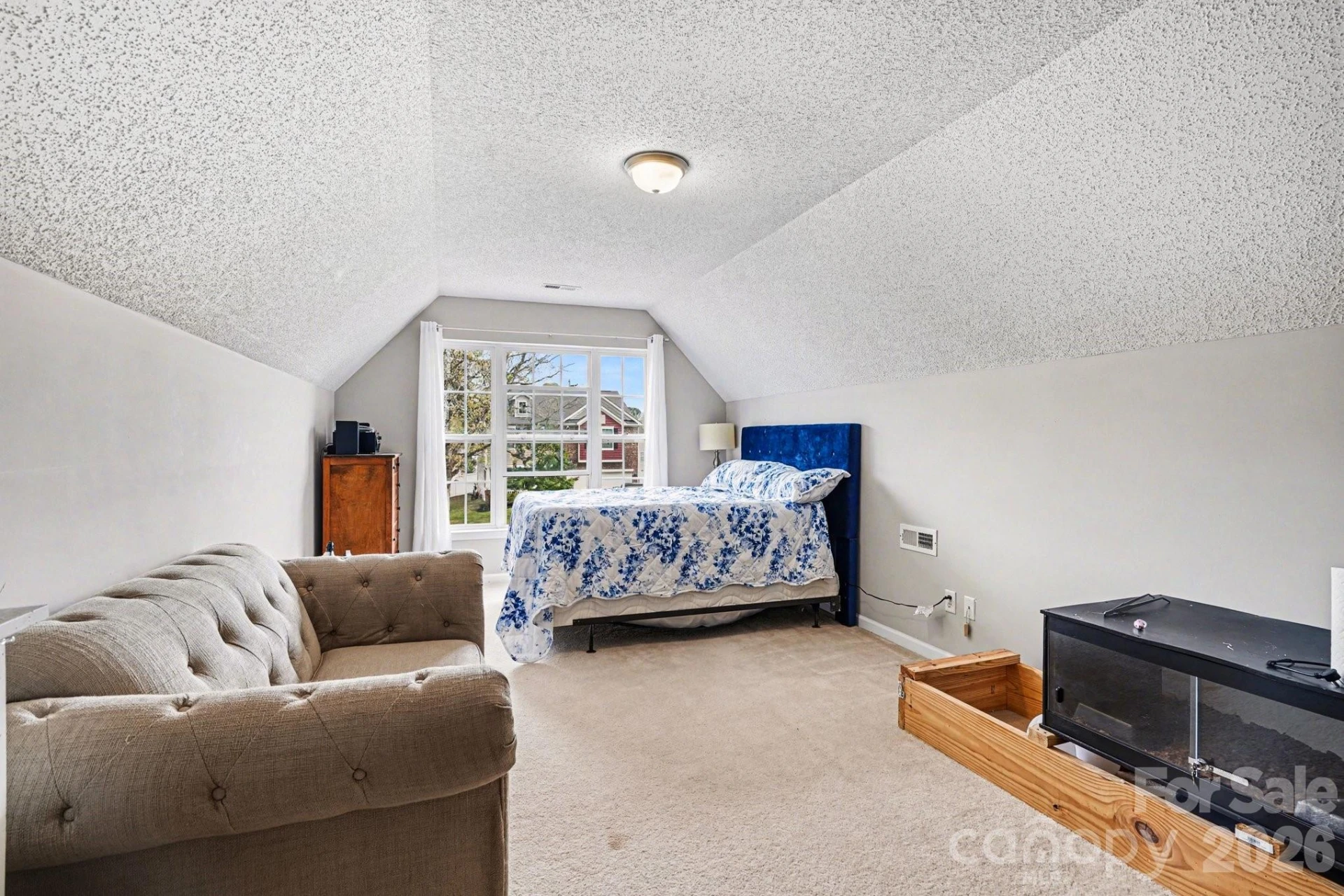 10027 Brawley Lane - Photo 16