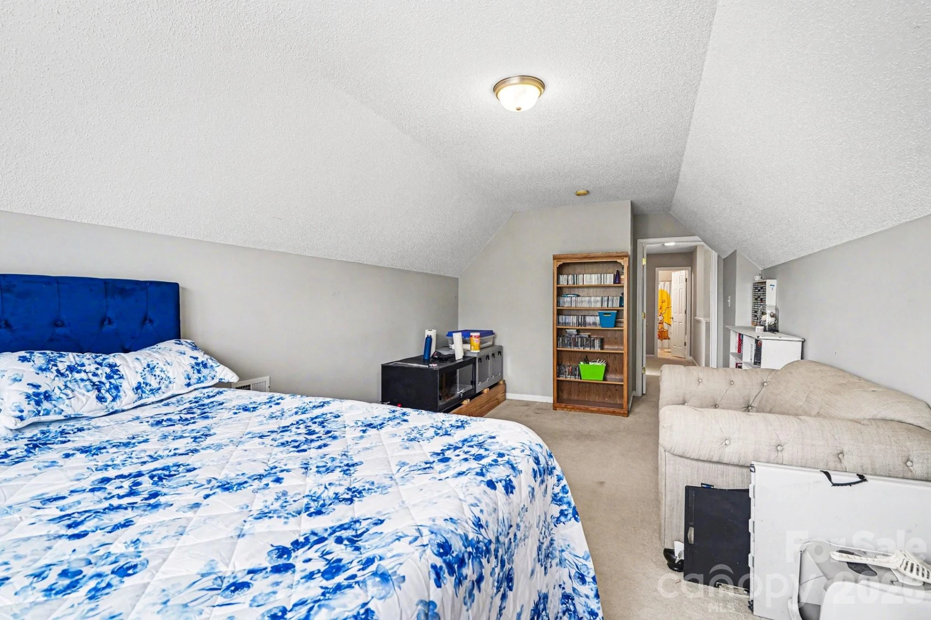 10027 Brawley Lane - Photo 17