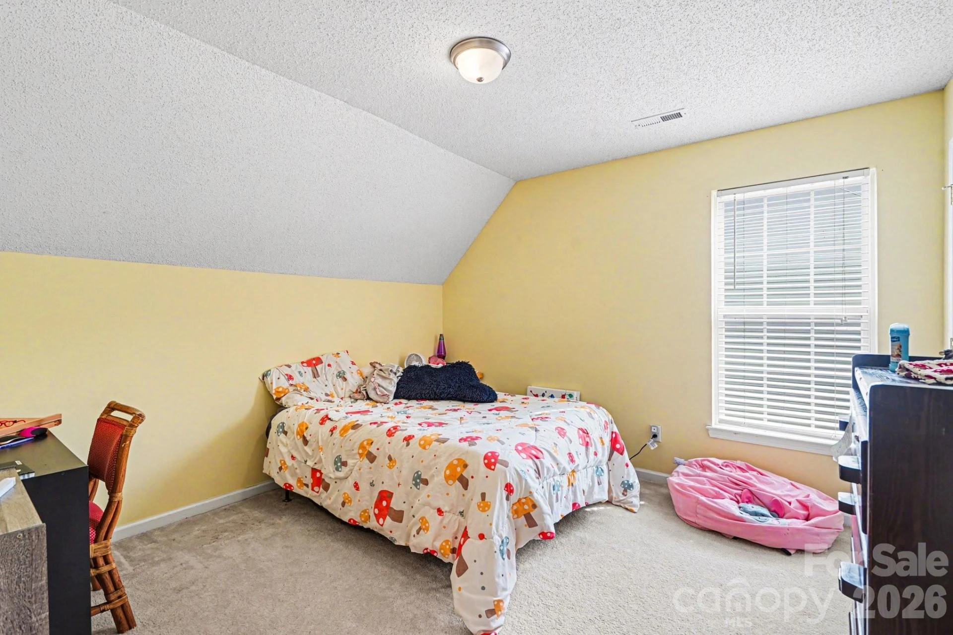 10027 Brawley Lane - Photo 18