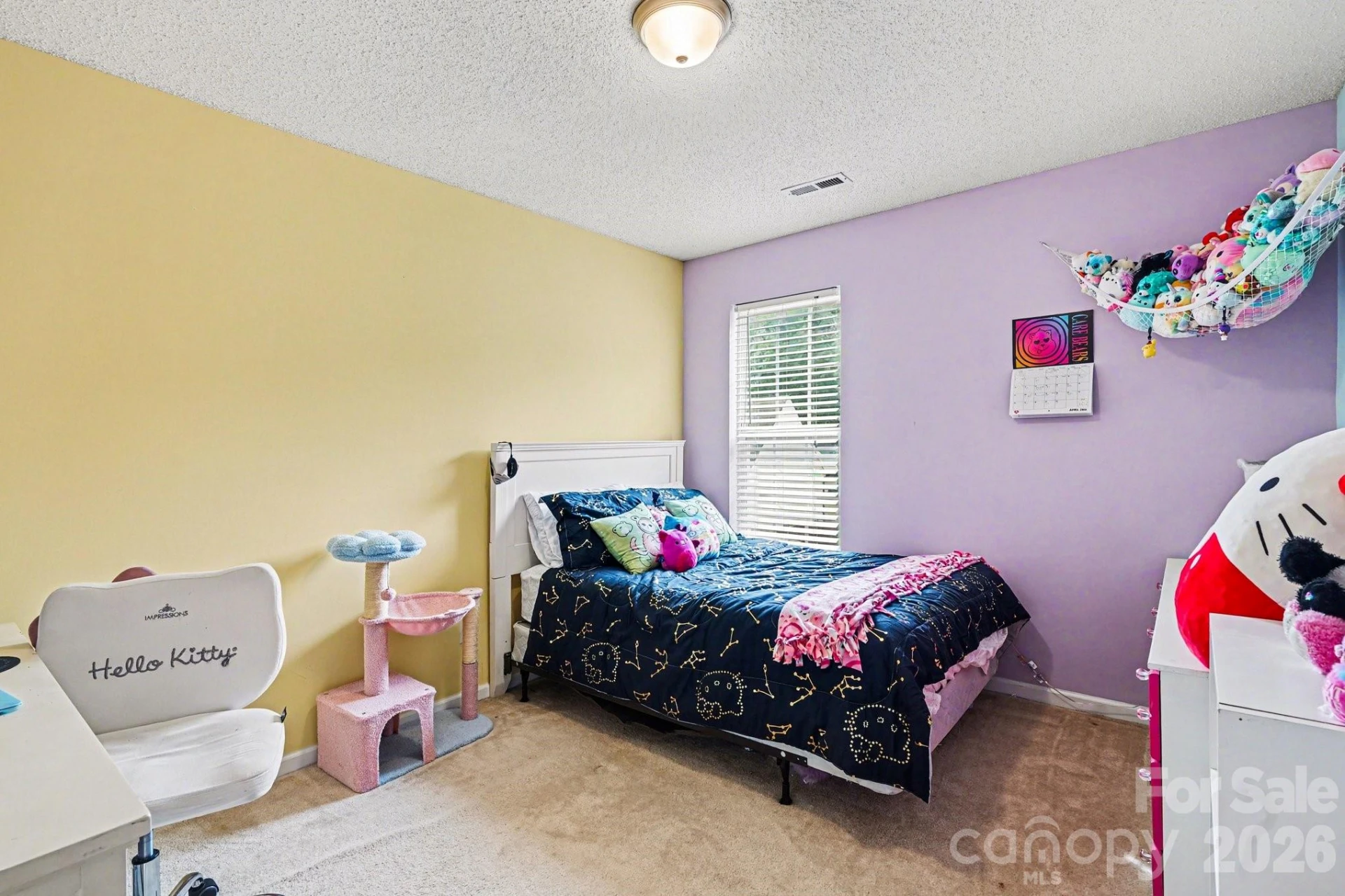 10027 Brawley Lane - Photo 19