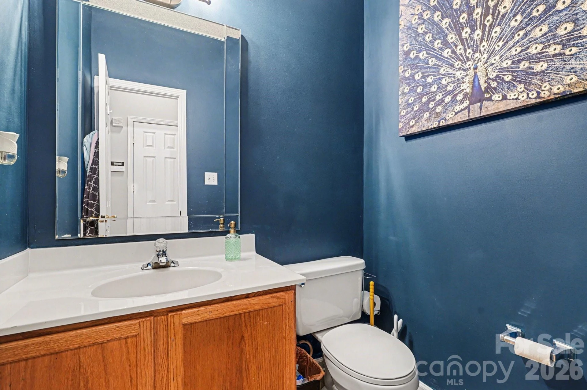 10027 Brawley Lane - Photo 20