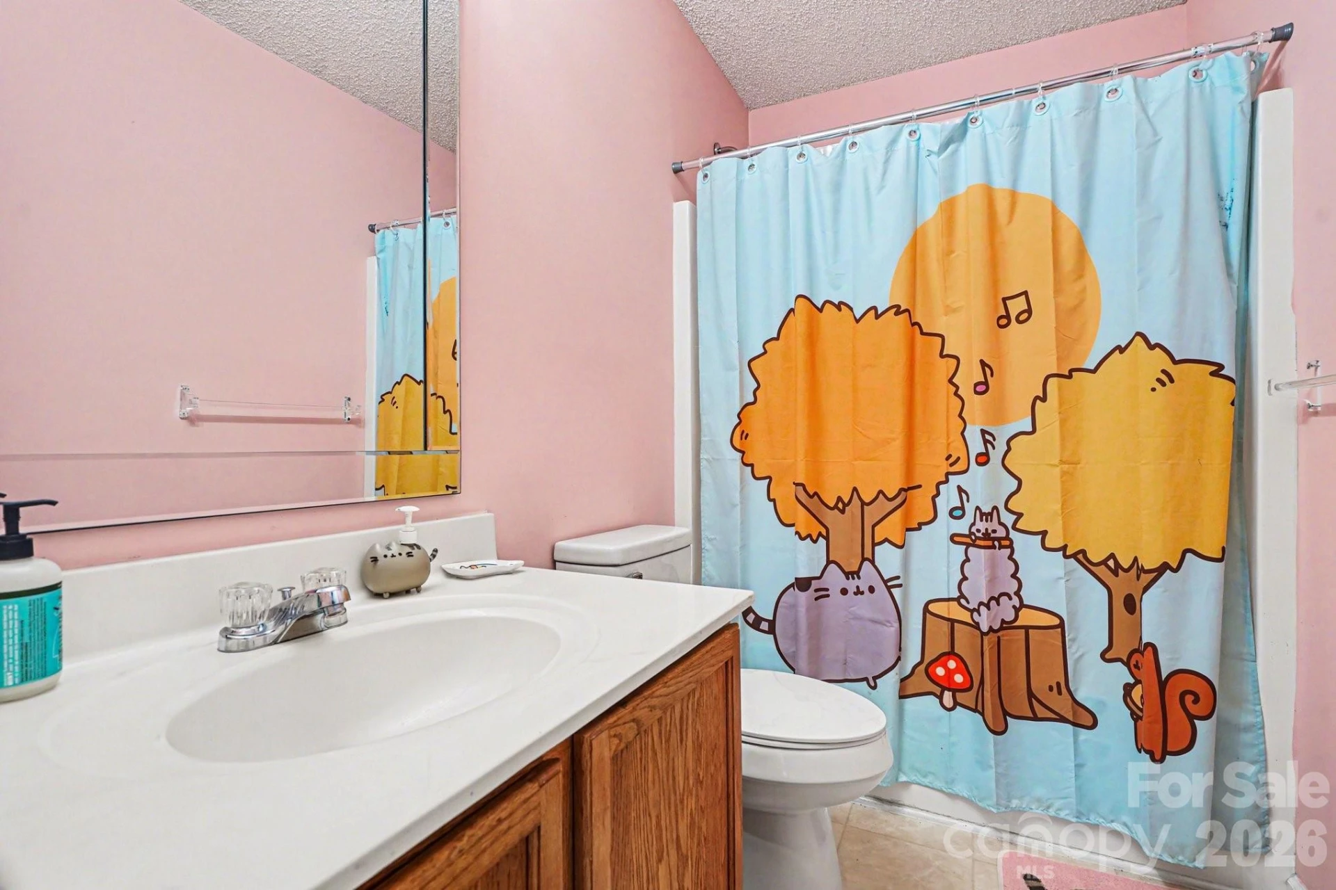 10027 Brawley Lane - Photo 21