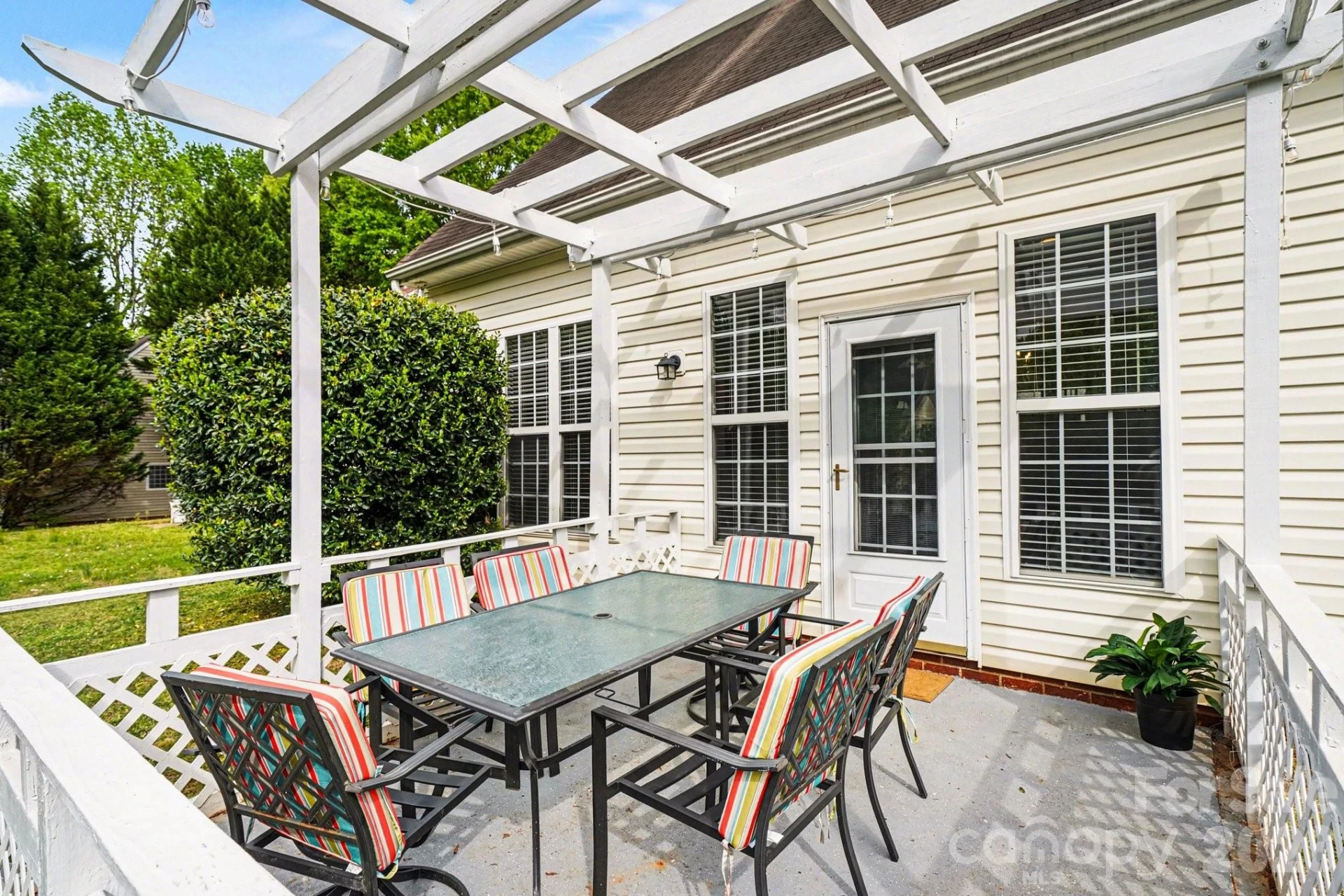 10027 Brawley Lane - Photo 22