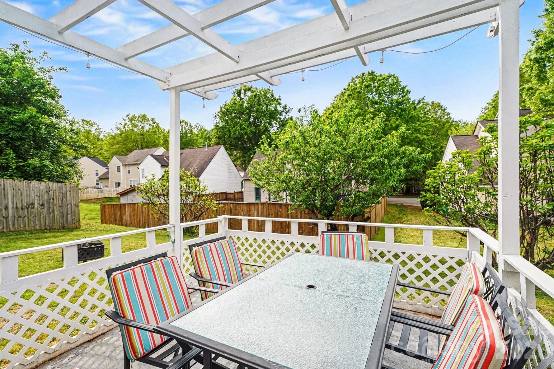 10027 Brawley Lane - Photo 23