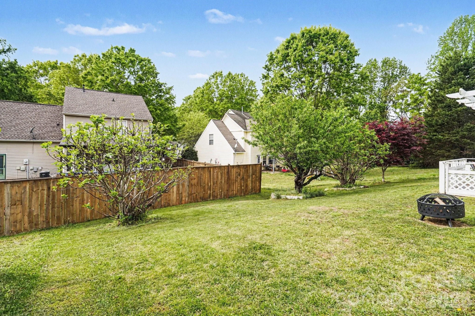 10027 Brawley Lane - Photo 24