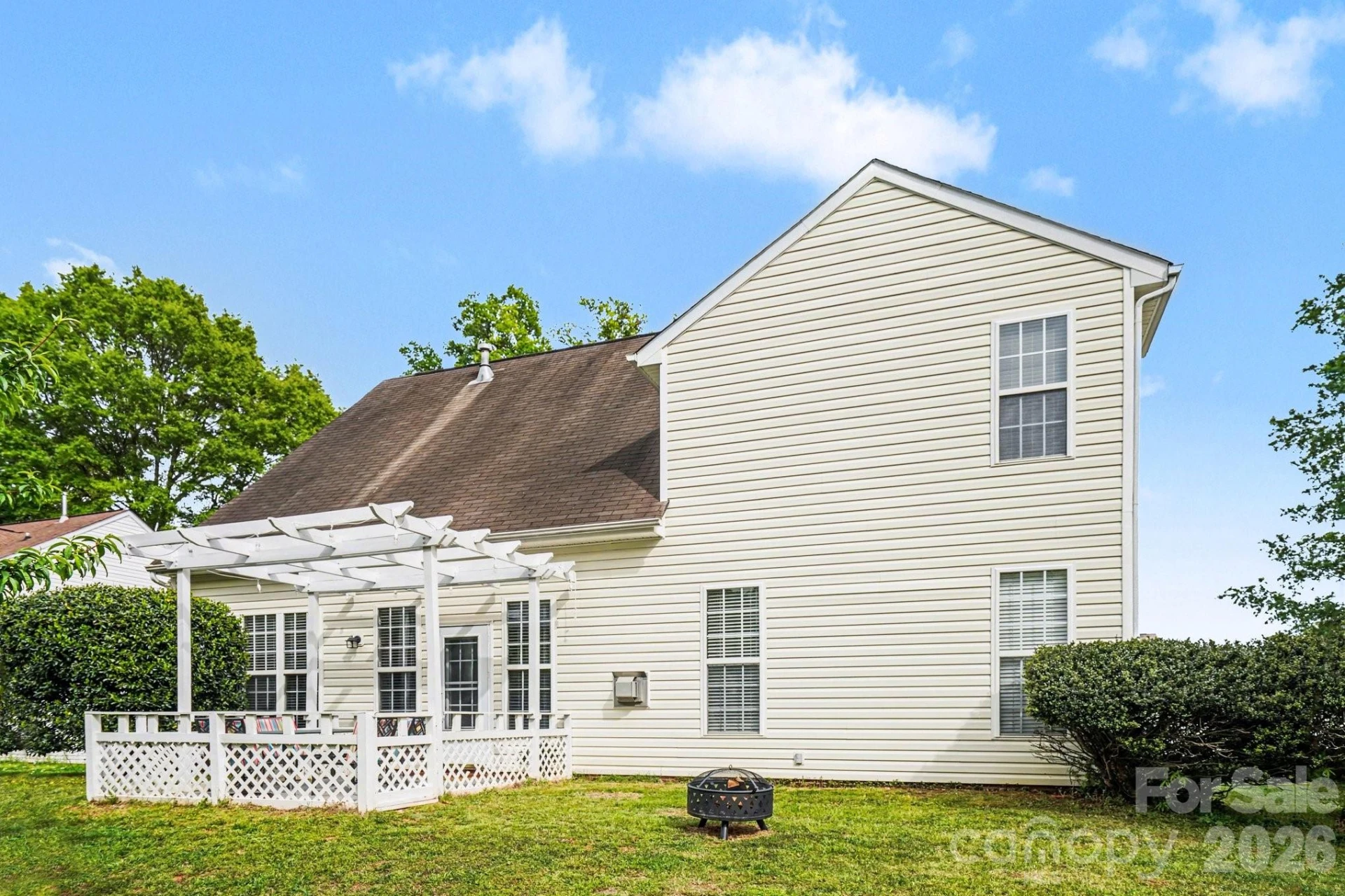10027 Brawley Lane - Photo 25