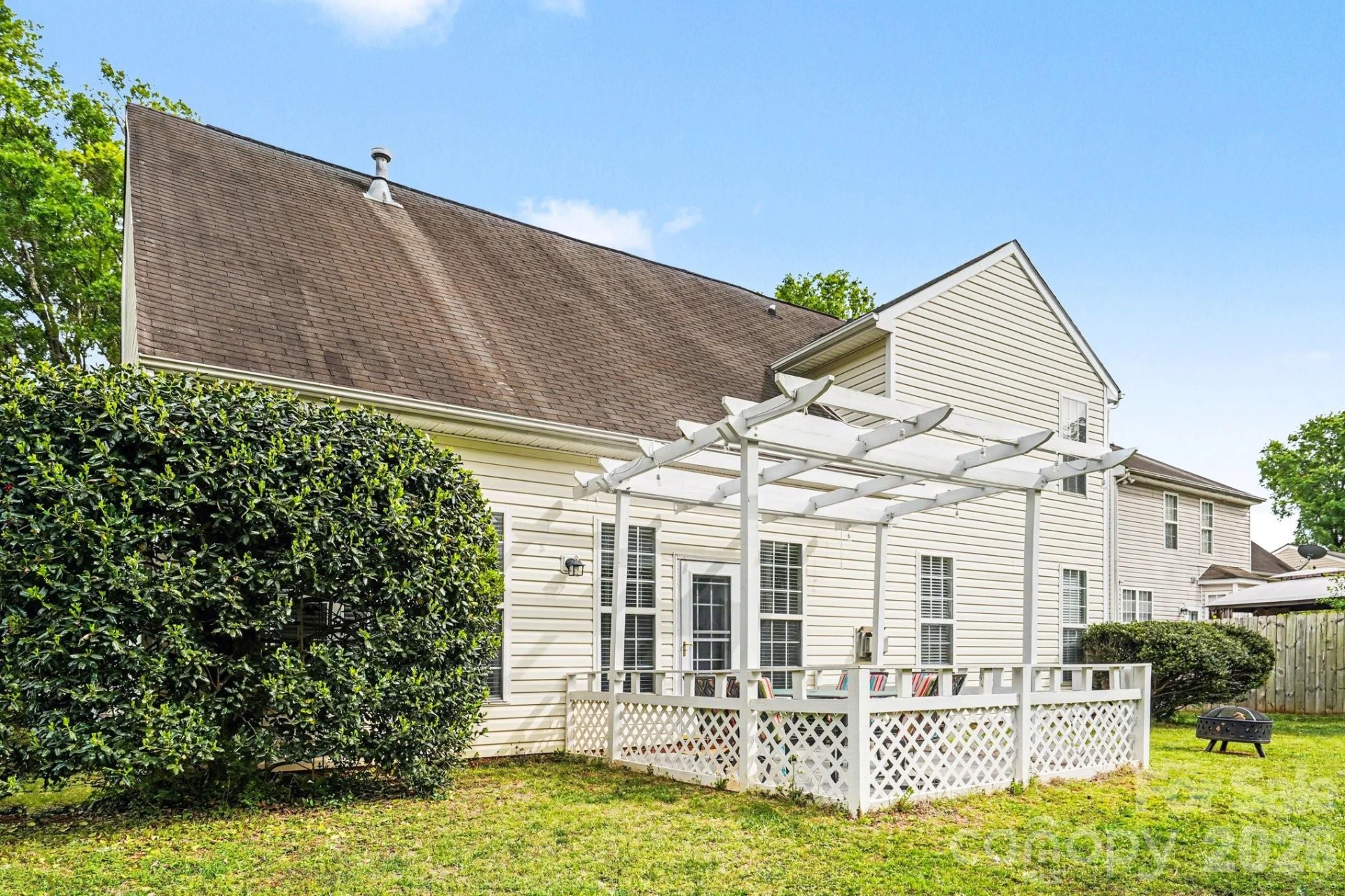 10027 Brawley Lane - Photo 26