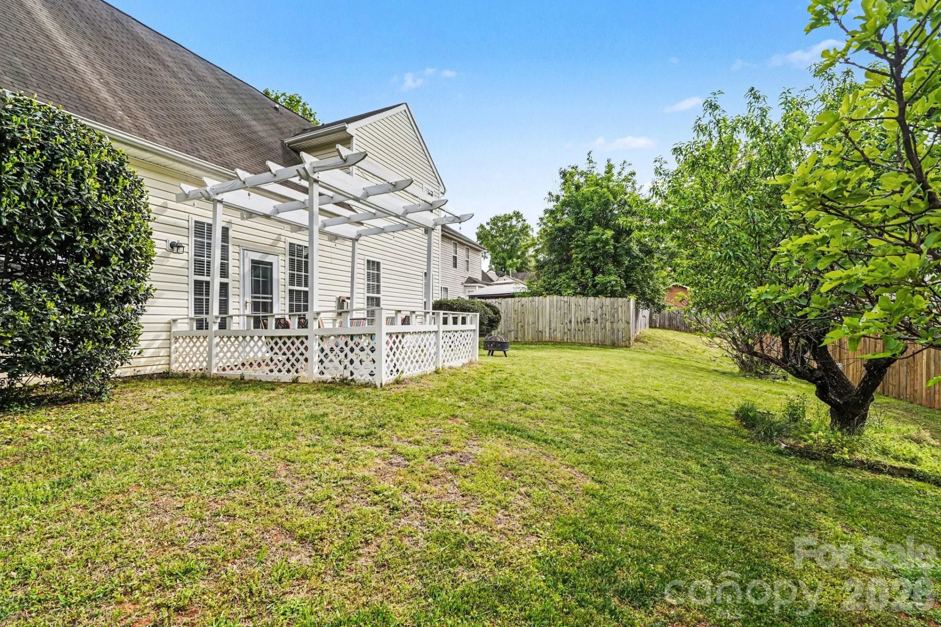 10027 Brawley Lane - Photo 27