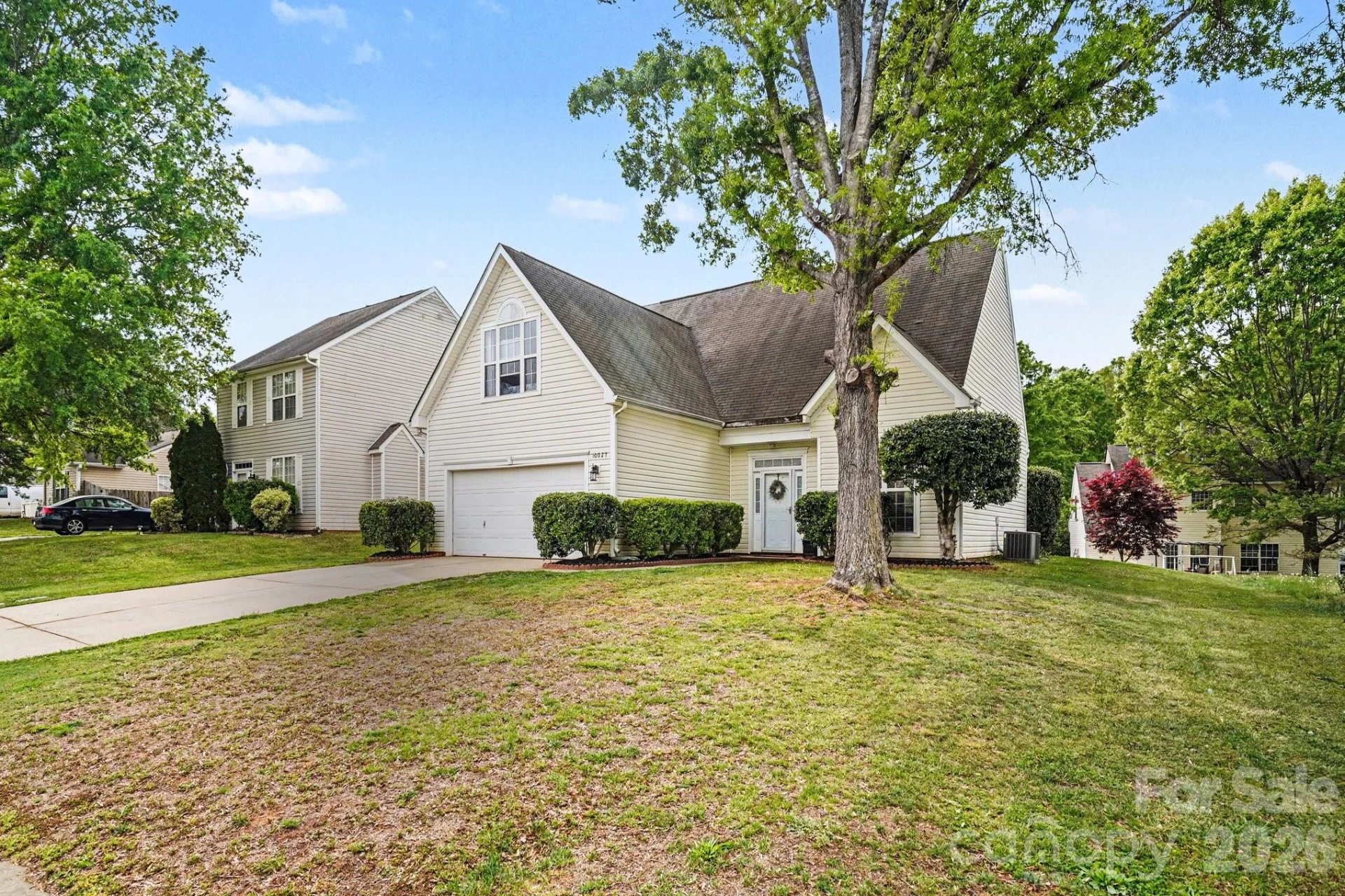 10027 Brawley Lane - Photo 28
