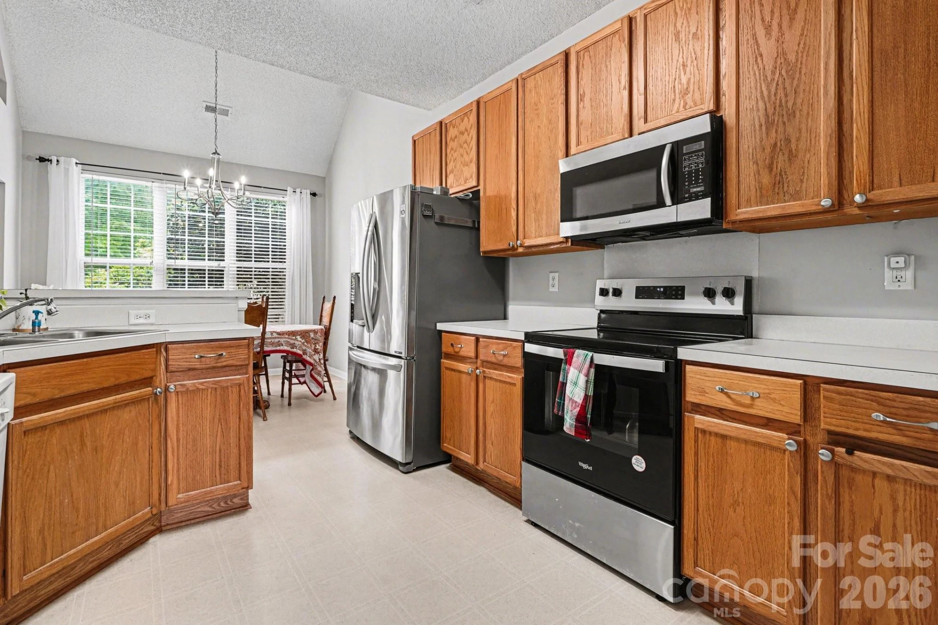 10027 Brawley Lane - Photo 5