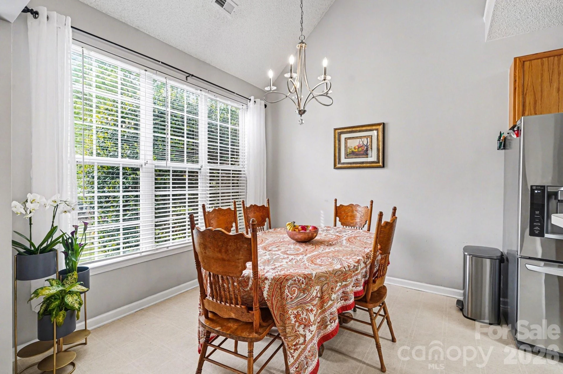 10027 Brawley Lane - Photo 6