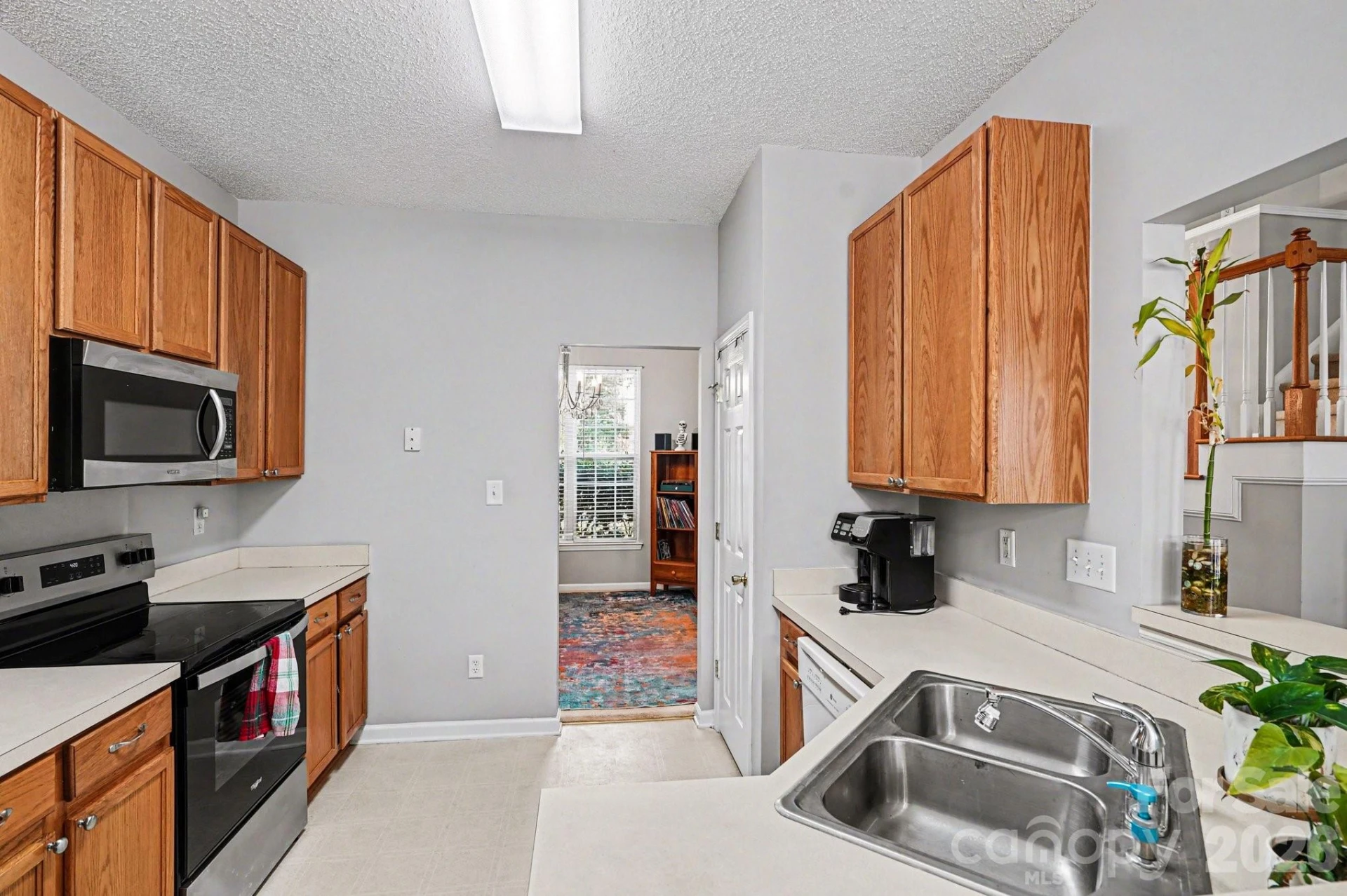 10027 Brawley Lane - Photo 7