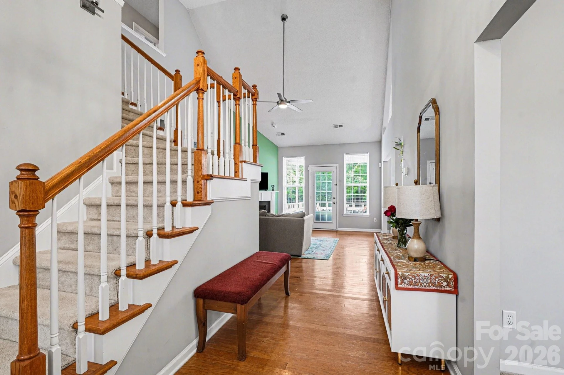 10027 Brawley Lane - Photo 8