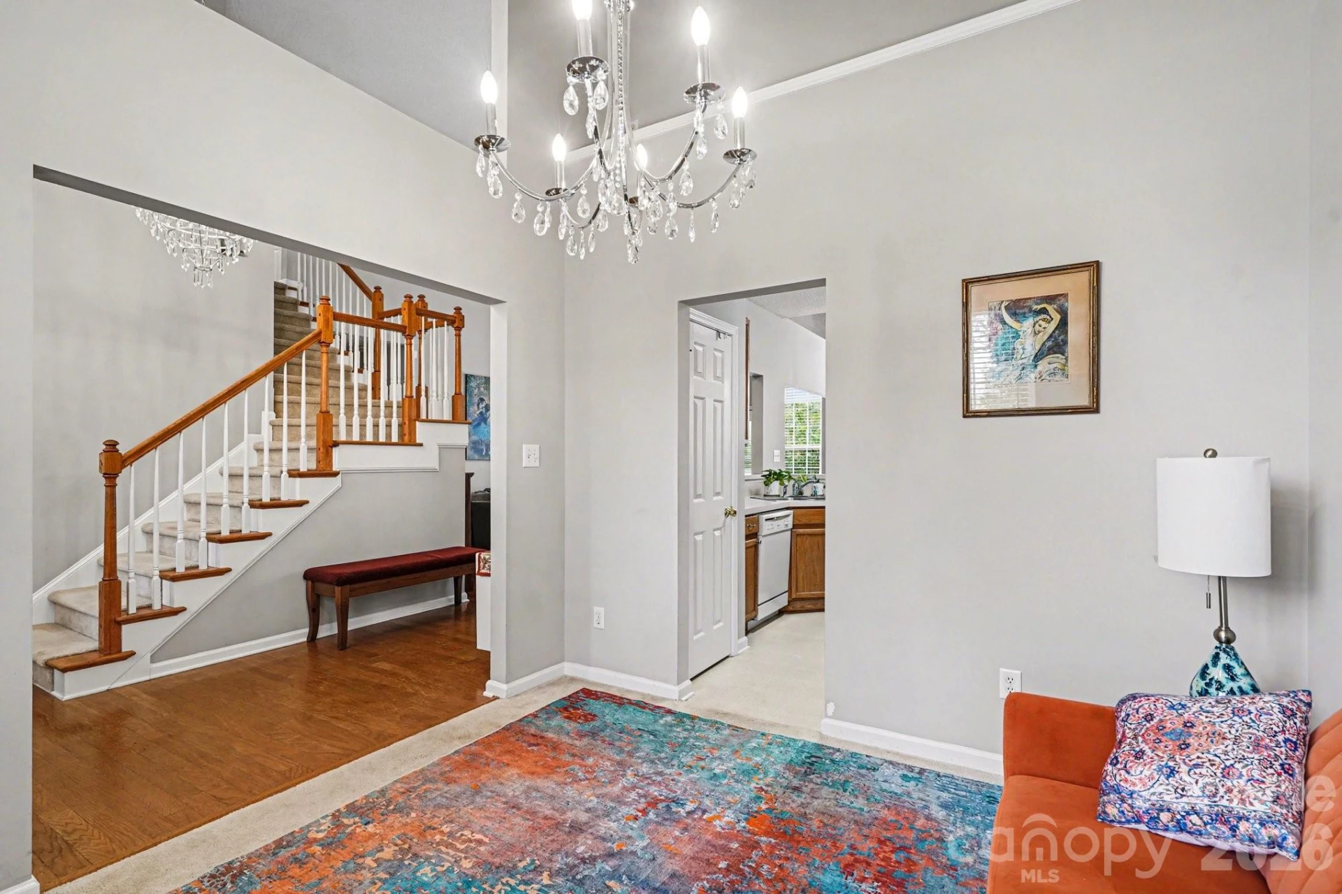10027 Brawley Lane - Photo 9