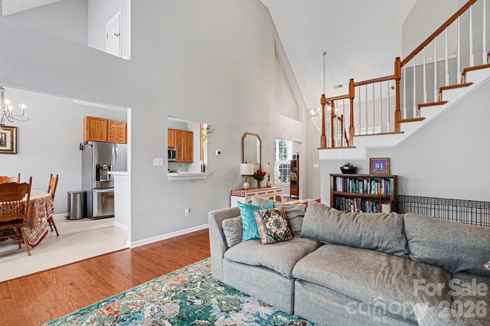 10027 Brawley Lane - Photo 10