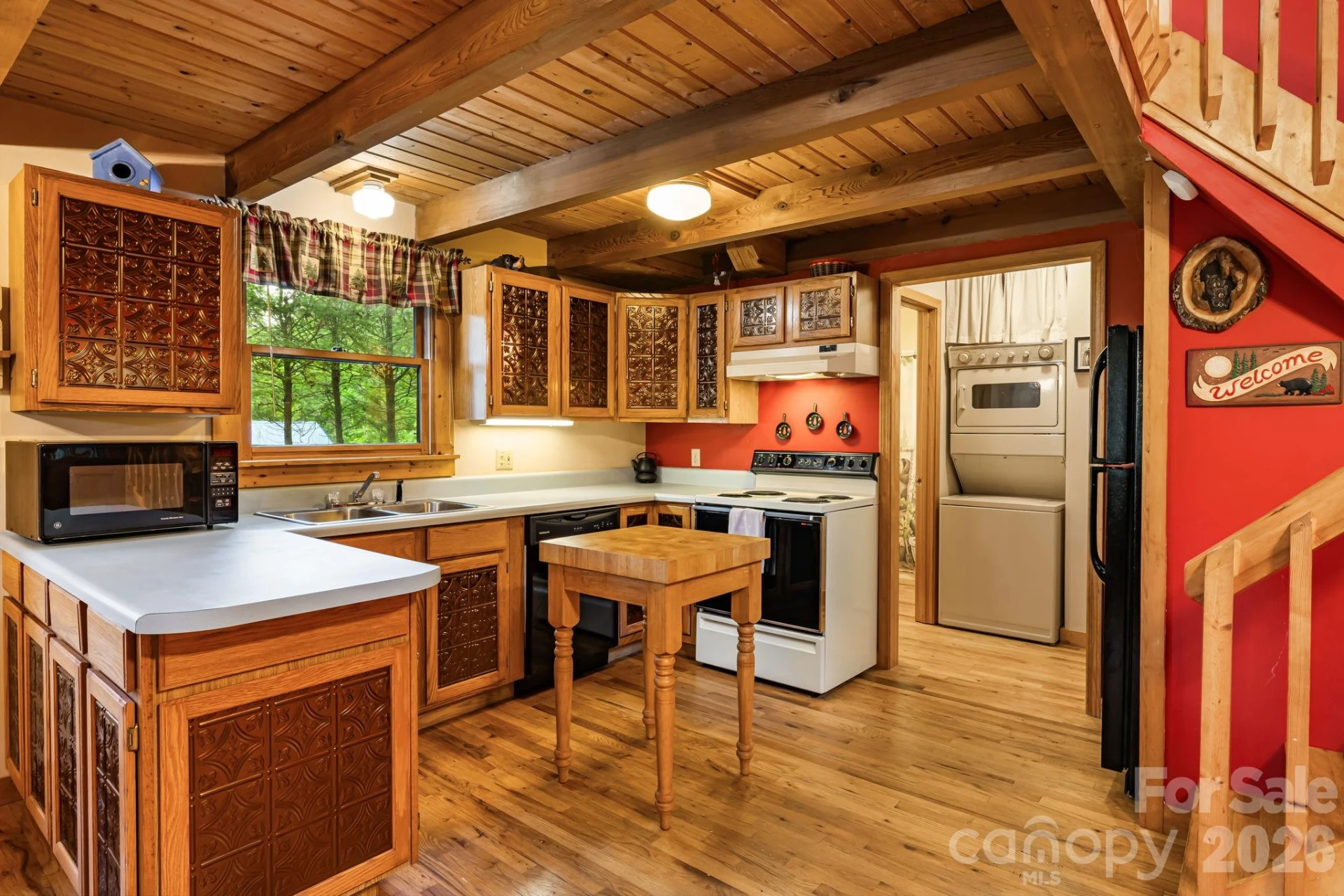 180 Grace Way - Photo 11