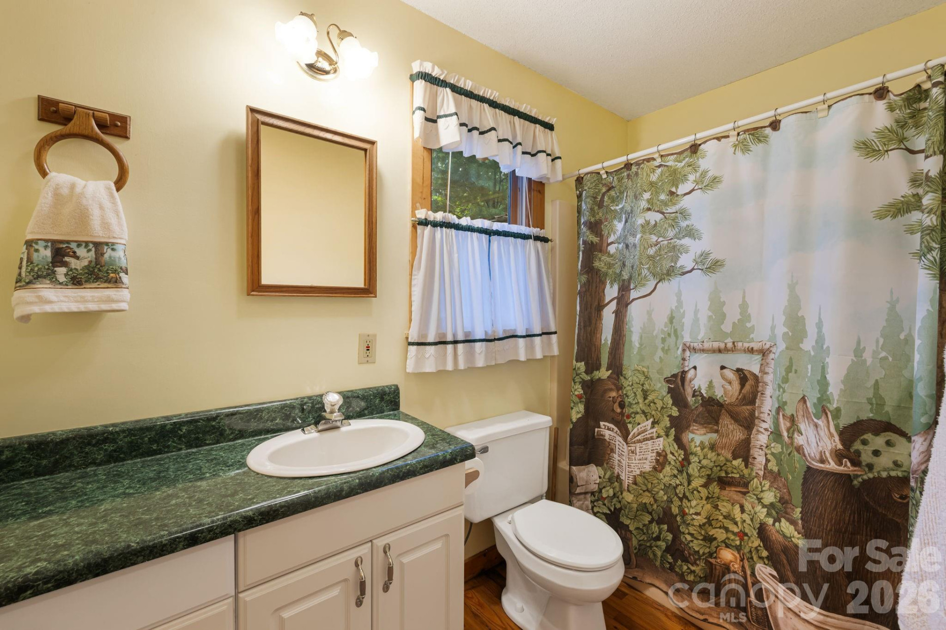 180 Grace Way - Photo 17