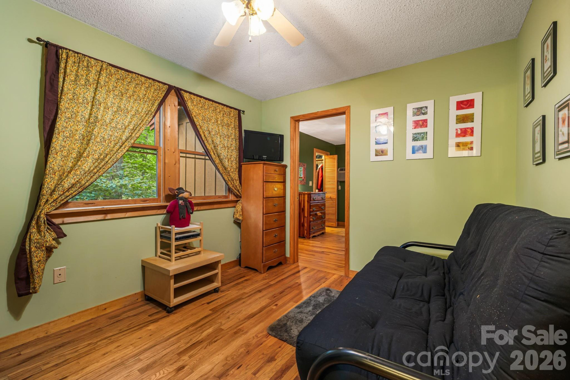 180 Grace Way - Photo 18