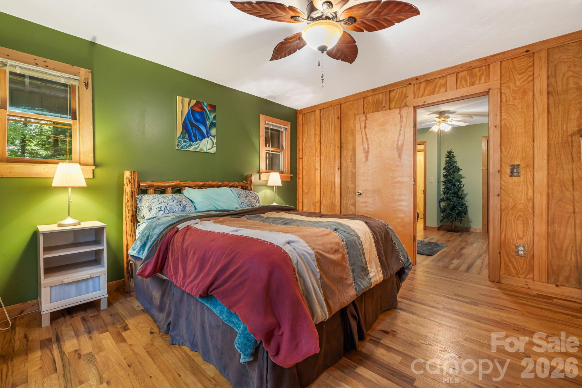 180 Grace Way - Photo 21