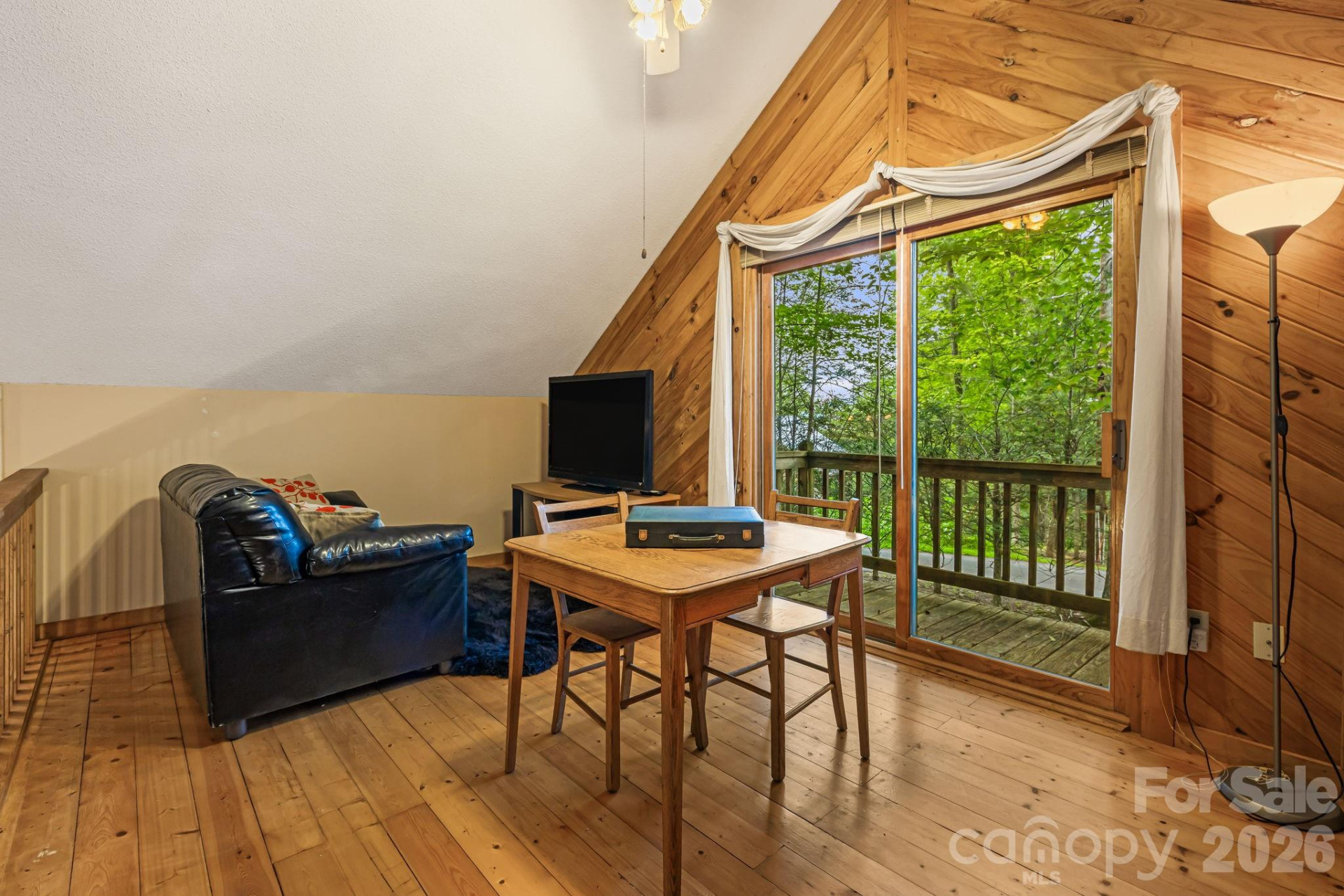 180 Grace Way - Photo 24