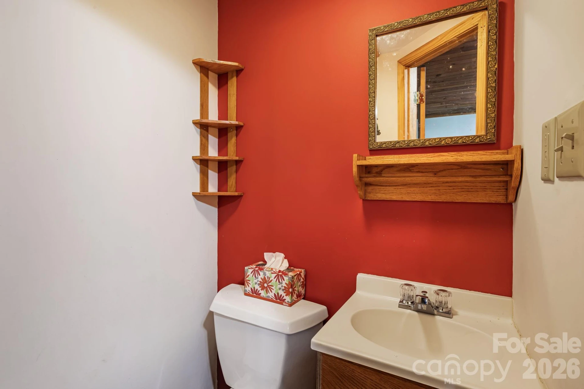 180 Grace Way - Photo 30