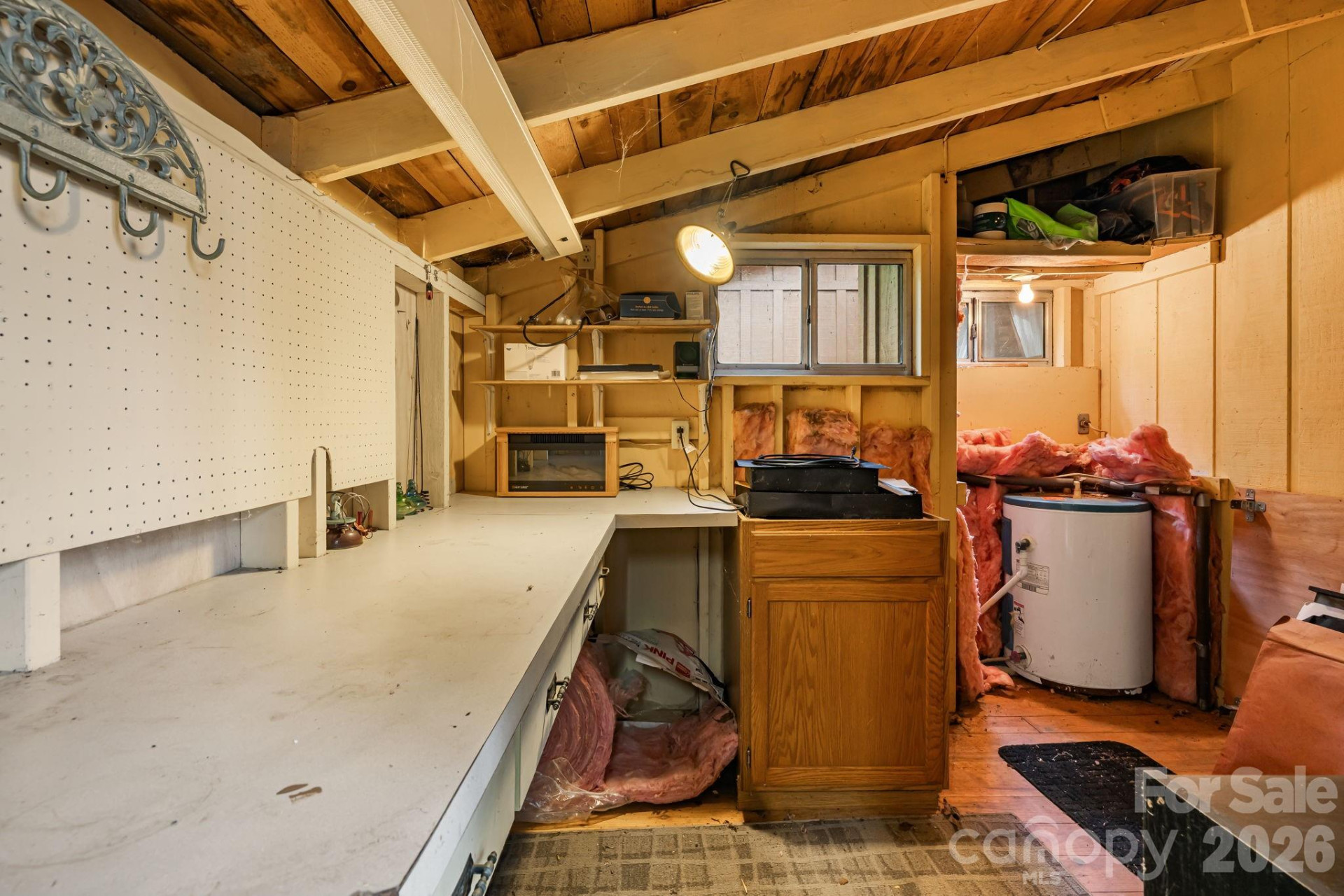 180 Grace Way - Photo 32