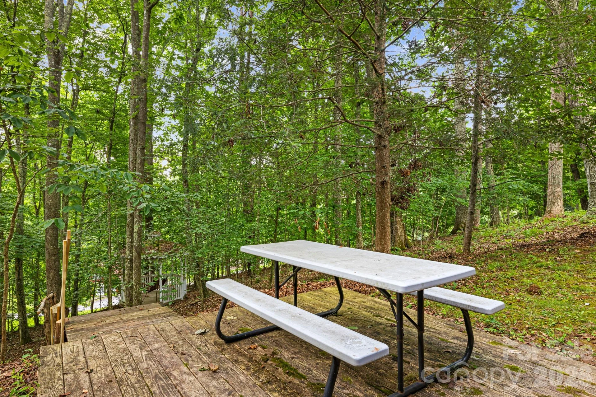 180 Grace Way - Photo 34