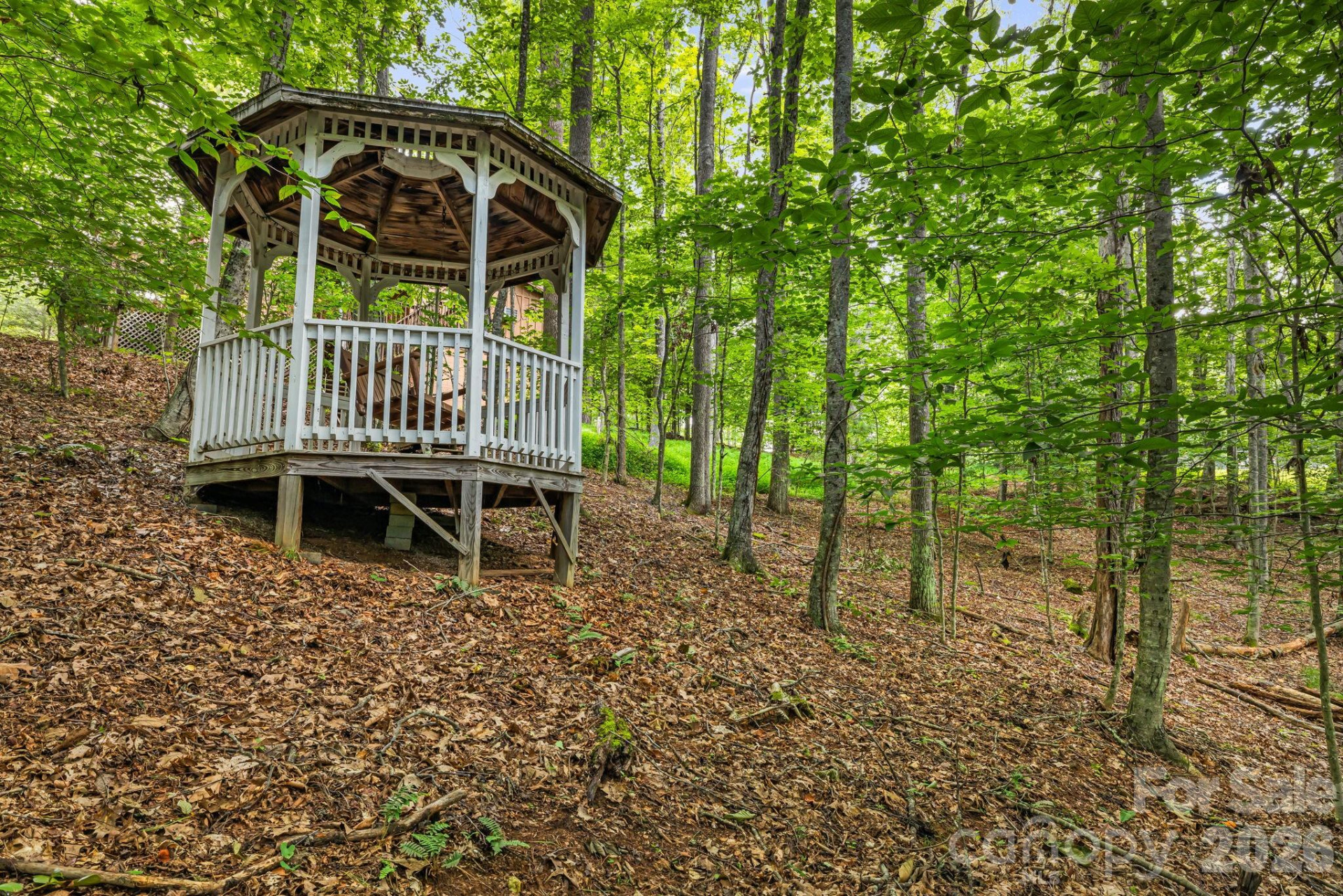 180 Grace Way - Photo 35