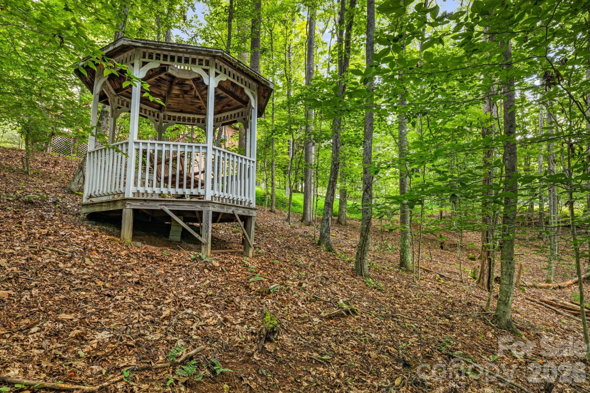 180 Grace Way - Photo 35